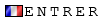 actualit�
