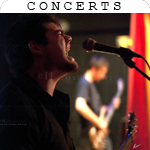 Concerts