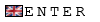 quimperl�