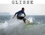 glisse