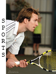 Reportages Evenementiels et sport
