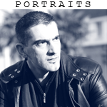 Portraits Bretagne et Quimperl�