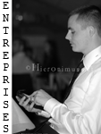 Reportages Entreprises