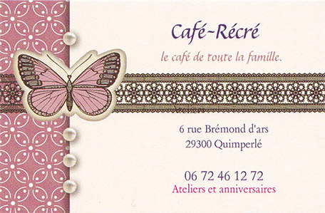 Cafe-Recre-Quimperle