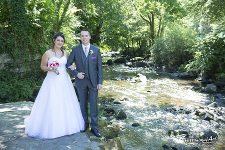 Photographe de mariage Hennebont, photographe de mariage Lorient, photographe mariage Pont-Calleck, photographe mariage Inguiniel, photographe mariage Morbihan