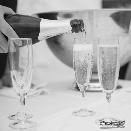 Photographe mariage à Pont-Calleck dans le Morbihan