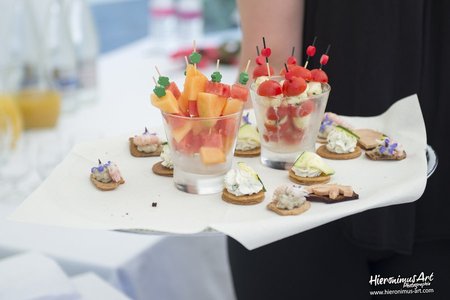 Photographe mariage à Pont-Calleck dans le Morbihan