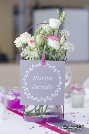 Photographe mariage à Pont-Calleck dans le Morbihan