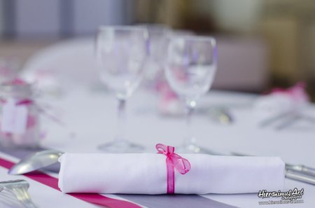 Photographe mariage à Pont-Calleck dans le Morbihan