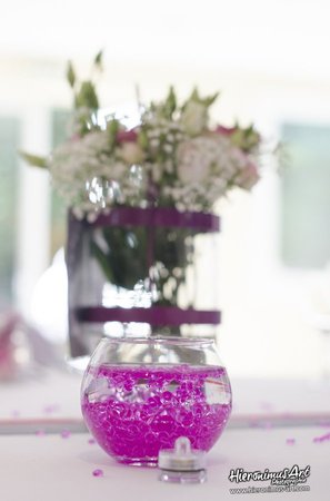 Photographe mariage à Pont-Calleck dans le Morbihan