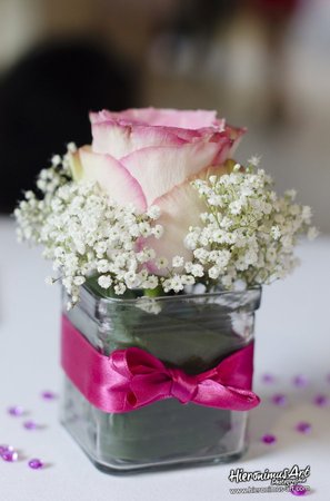 Photographe mariage à Pont-Calleck dans le Morbihan