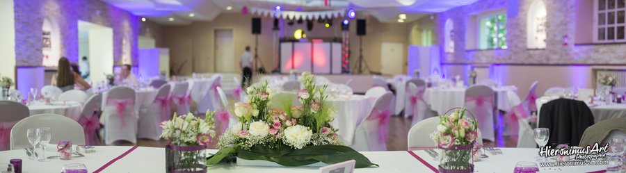 Photographe mariage à Pont-Calleck dans le Morbihan