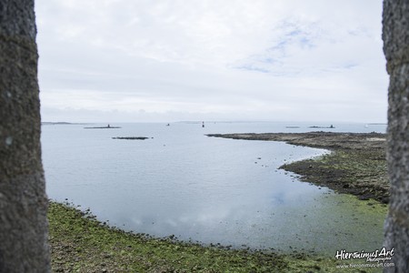 Photographe mariage Port-Louis