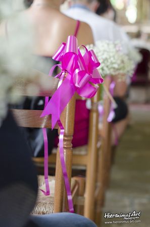 Le mariage de Floriane et Adrien à Ploneis et célébré à la ferme de Trézulien à Douarnenez