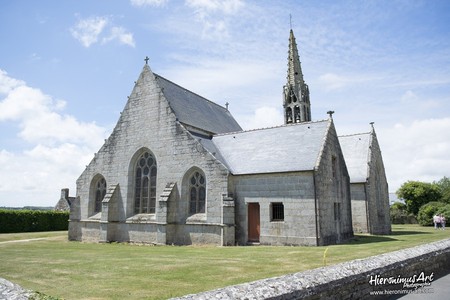 Le mariage de Lucie et Jonathan