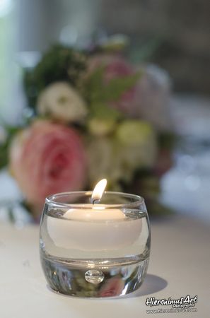 Le mariage de Floriane et Adrien à Ploneis et célébré à la ferme de Trézulien à Douarnenez