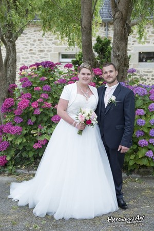 photographe mariage Ploneis, photographe Ploneis, Photographe mariage Quimper, photographe 29, photographe mariage Douarnenez