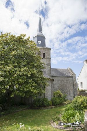 Le mariage de Irina et Sylvain