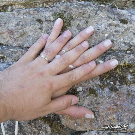 Photographe de mariage Rosporden