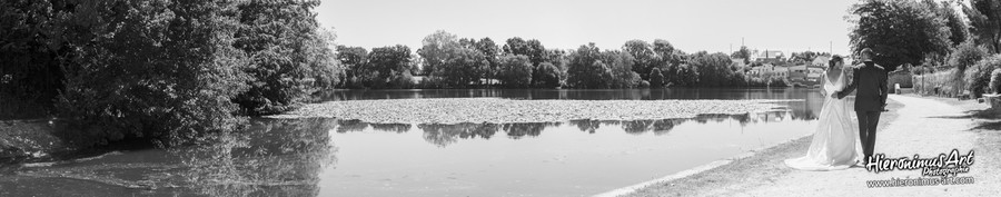 Photographe de mariage Rosporden