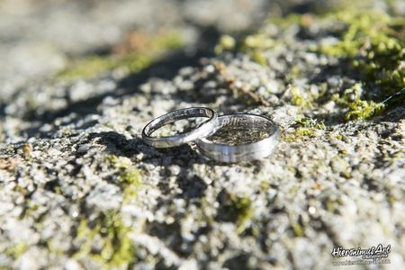 Le mariage de Julie et Laurent