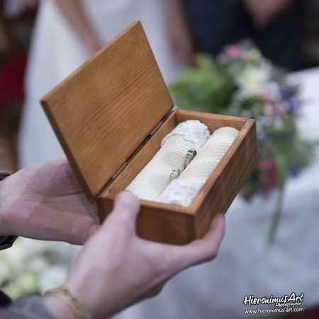 Le mariage de Julie et Laurent