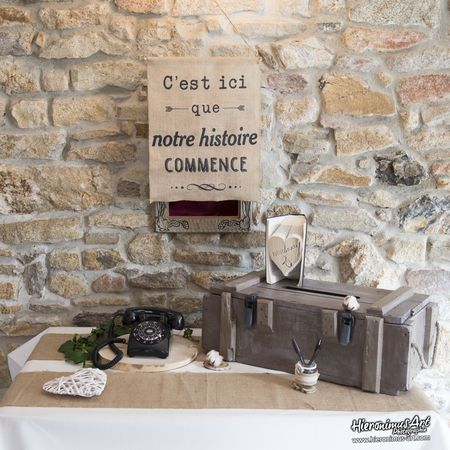 Le mariage de Lucie et Jonathan