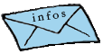Info
